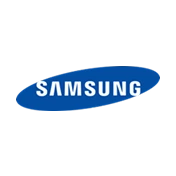 Samsung logo